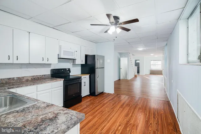 $2,000 | 1735 Mifflin Street, Philadelphia, PA 19145