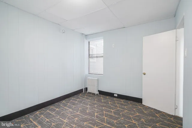 $2,000 | 1735 Mifflin Street, Philadelphia, PA 19145