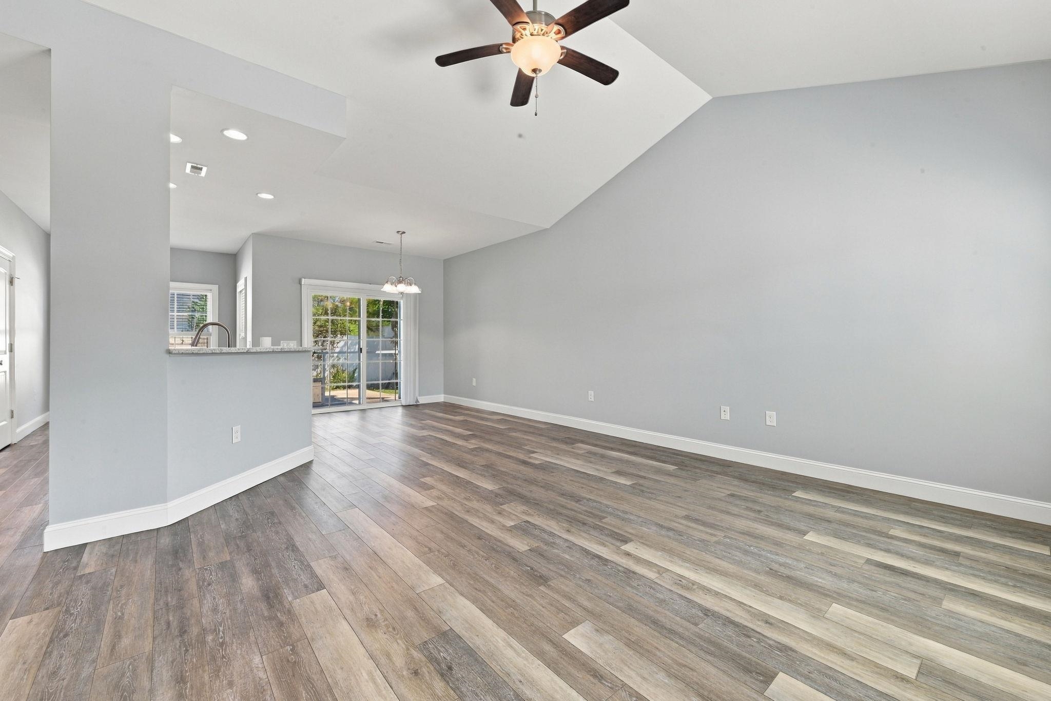 518 Irees Way Longs, SC 29568 - Photo 8 of 36 Gallery Image 8