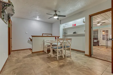 $447,000 | 660 Hillcrest Drive, Huntsville, TX 77340