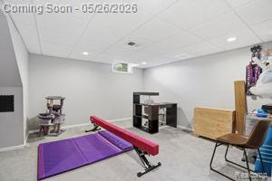 2389 Golfview Circle Fenton, MI 48430 - Photo 35 of 46