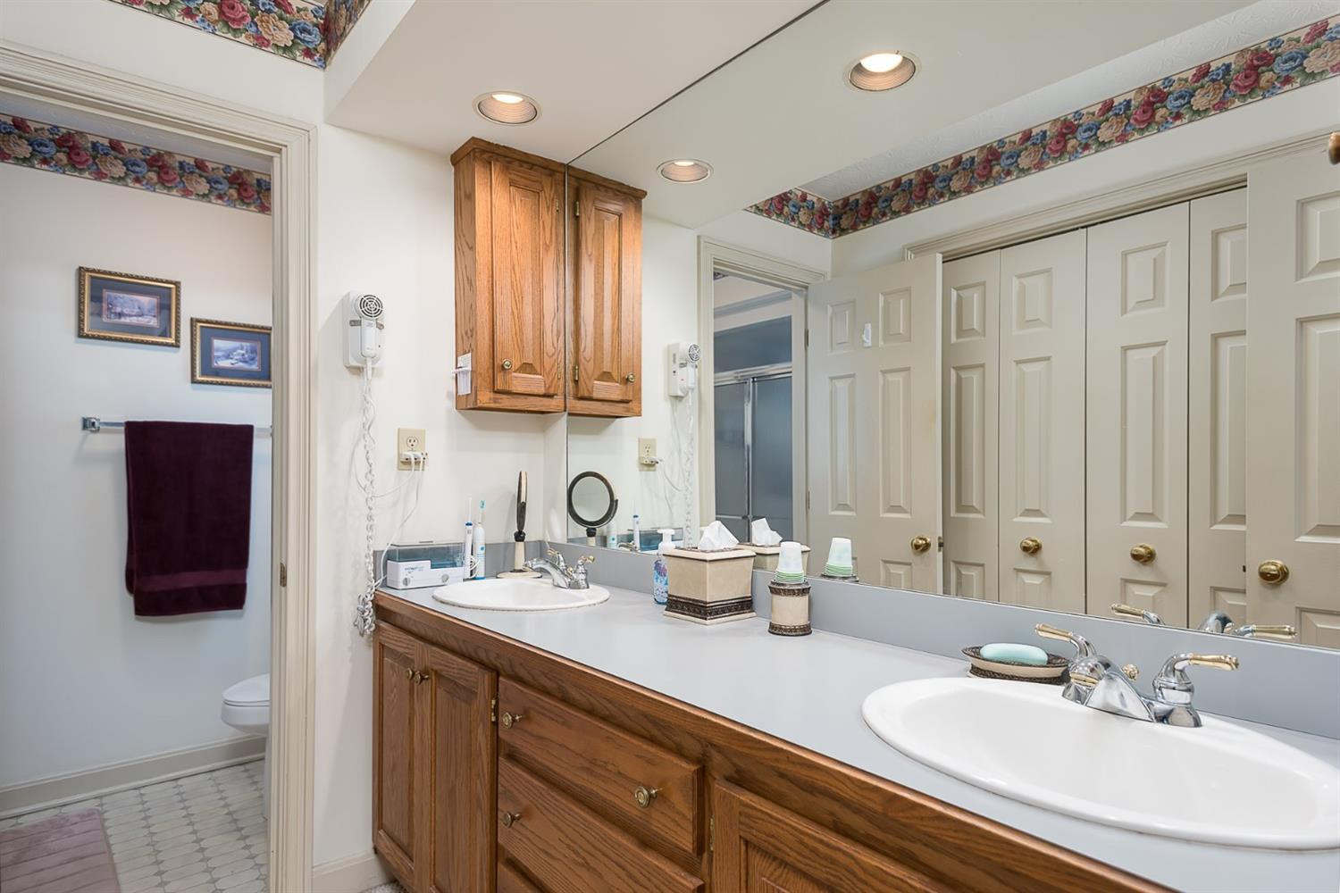 1268 McClure Road Winchester, KY 40391 - Photo 44 of 54 Photo 44