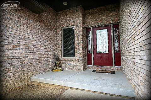 6144 Elms Road Swartz Creek, MI 48473 - Photo 12 of 36 20449951-11.JPG