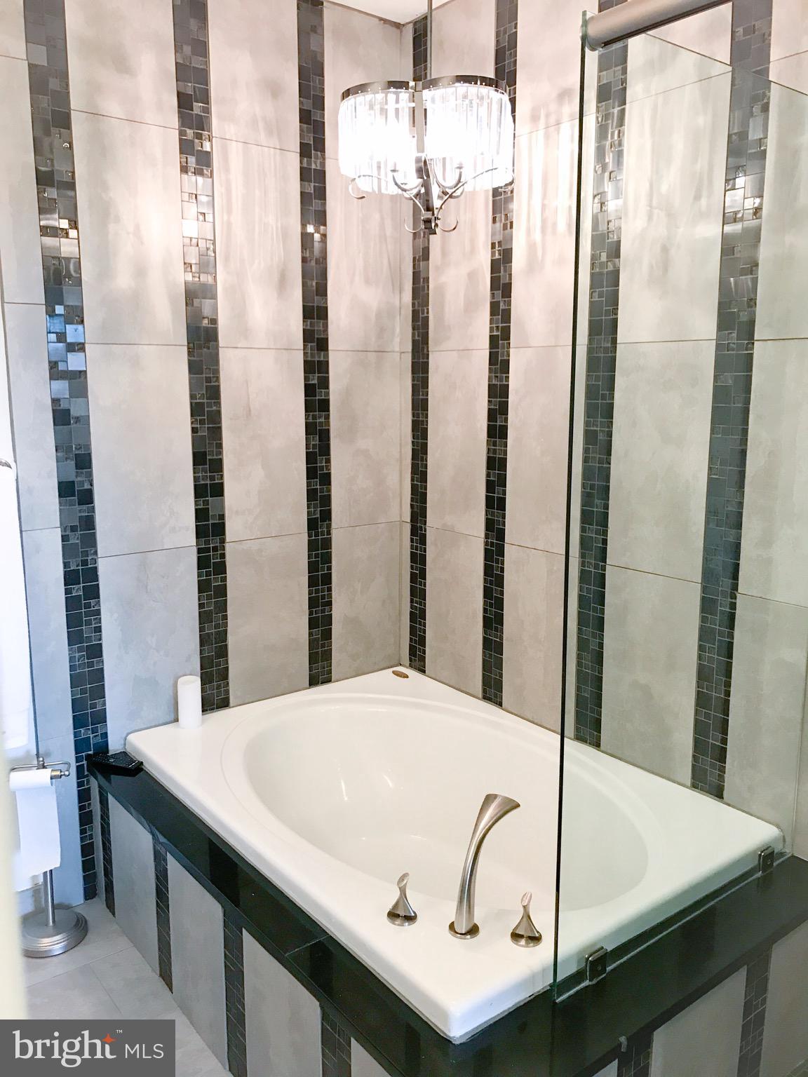 41 Hawk Rise Lane, Unit 202 Owings Mills, MD 21117 - Photo 24 of 33