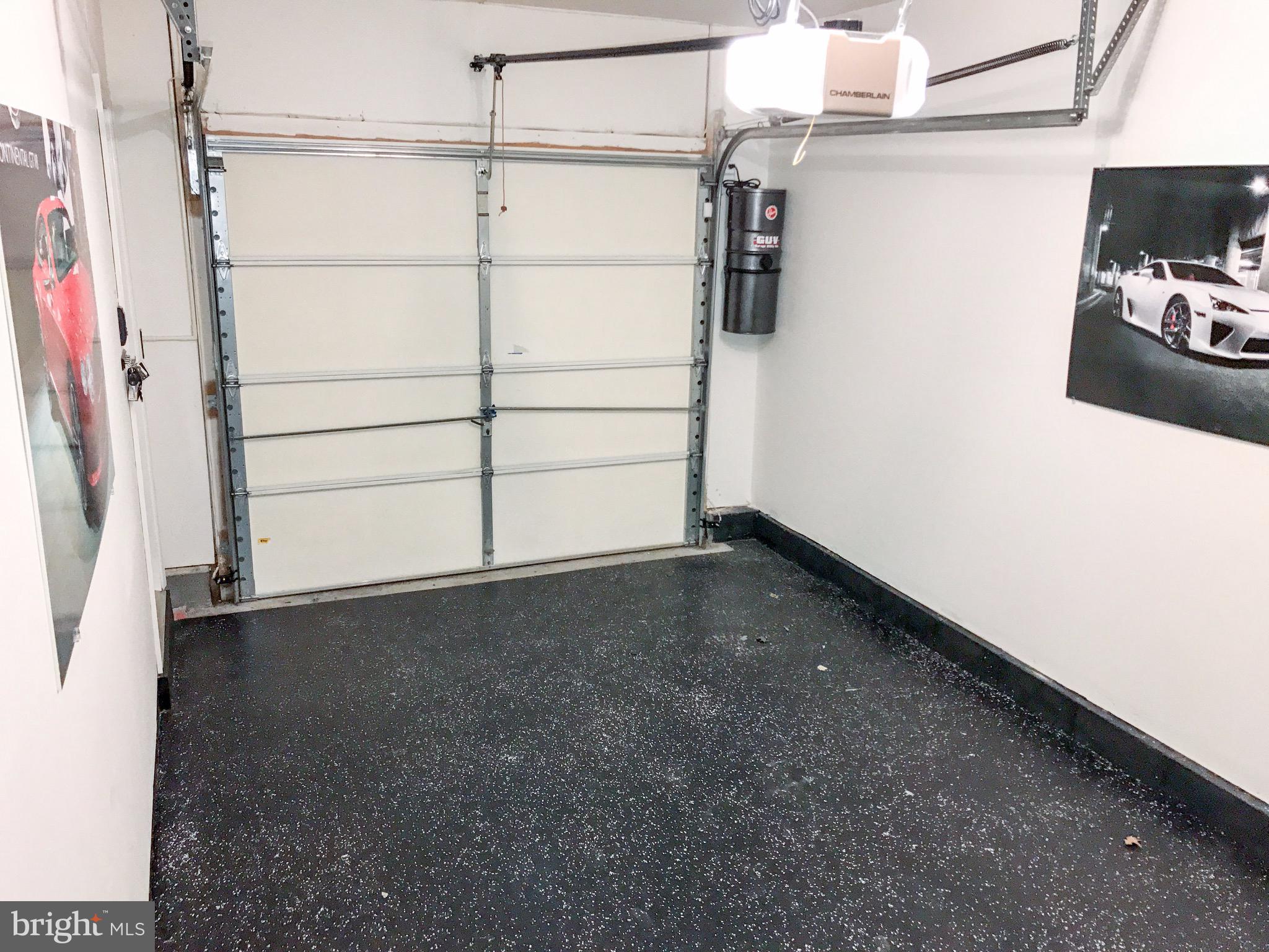 41 Hawk Rise Lane, Unit 202 Owings Mills, MD 21117 - Photo 30 of 33 a view of a small space