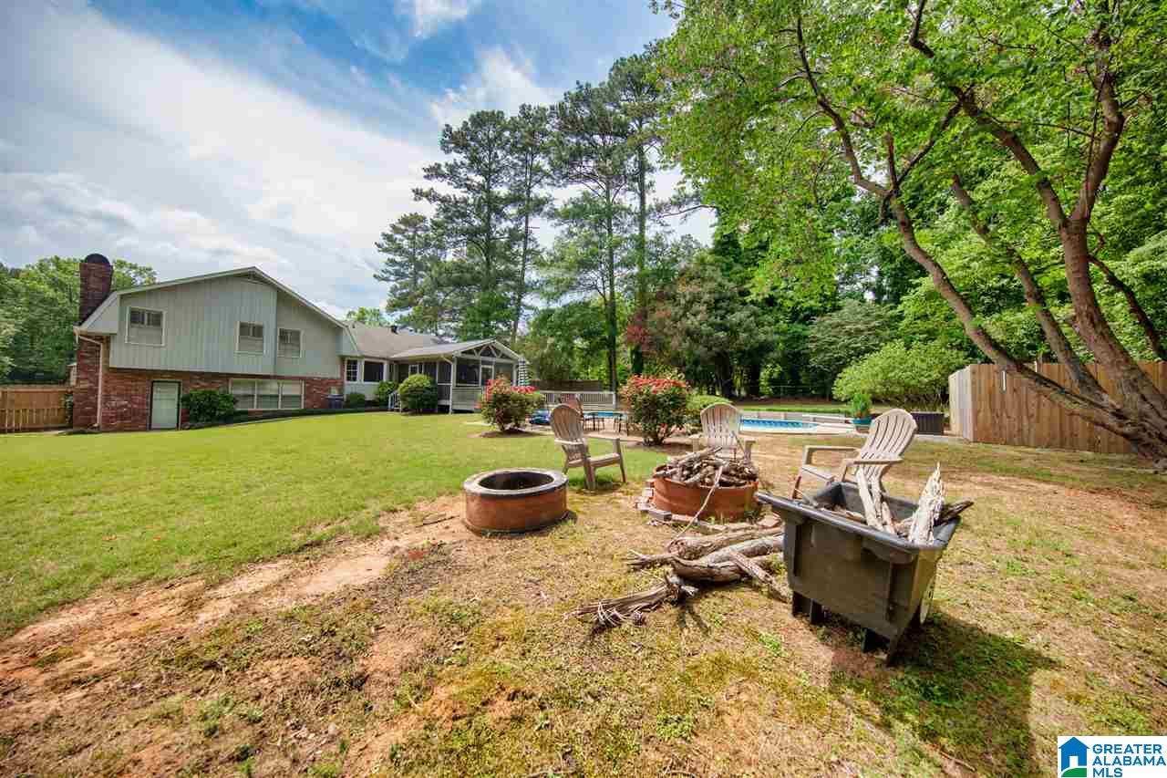 2648 Buckboard Road Birmingham, AL 35244 - Photo 37 of 48 Gallery Image 37