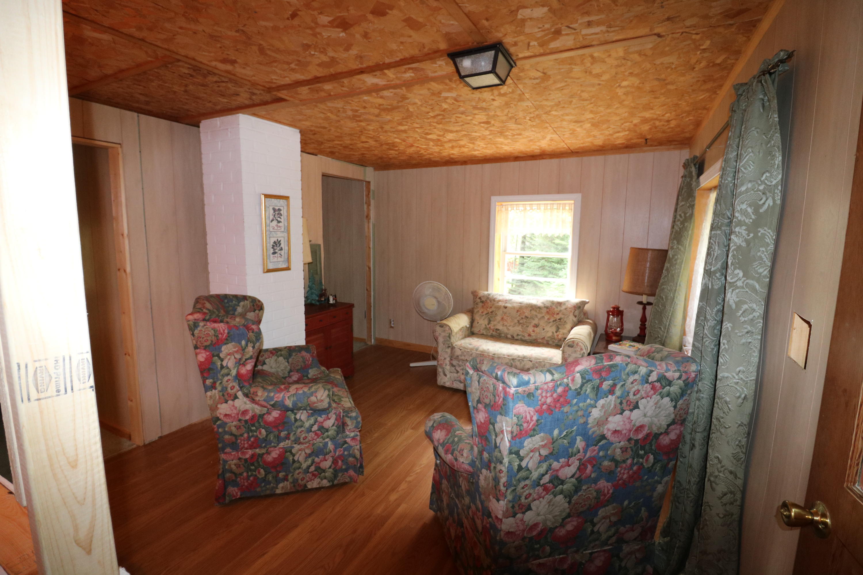97 Little Cove Road Harrison, ME 04040 - Photo 16 of 23 IMG_5224