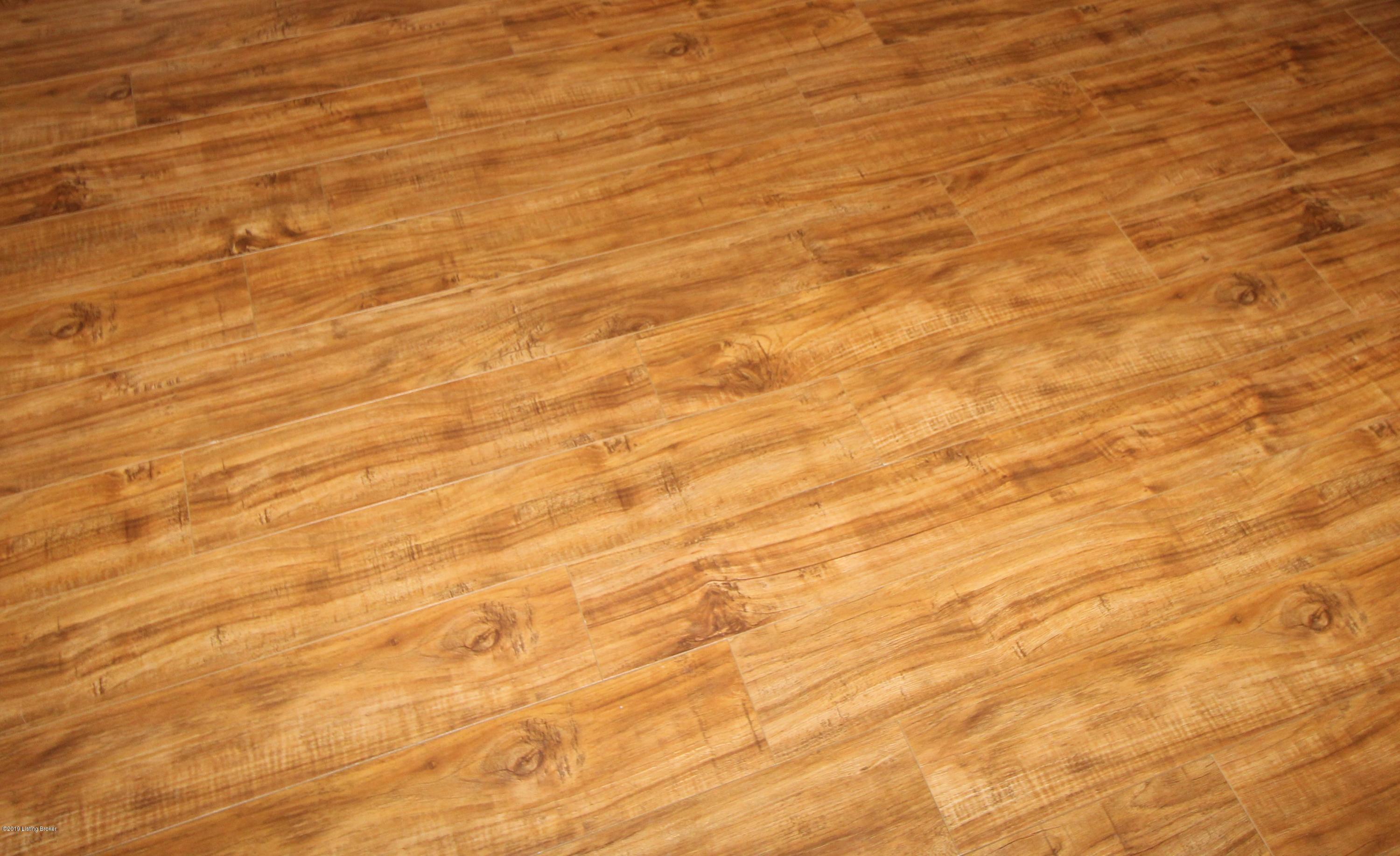 712 Foxboro Road Pendleton, KY 40055 - Photo 13 of 34 712 Foxboro_31_Flooring