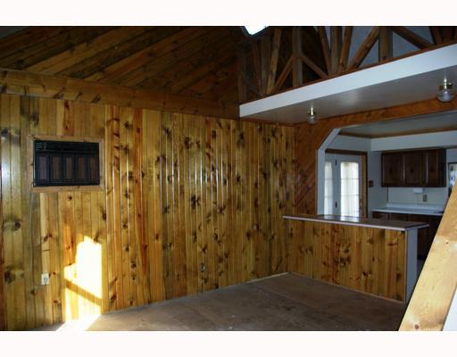 27 Spur Road Fredericktown, PA 15333 - Photo 8 of 9 Dining Room.