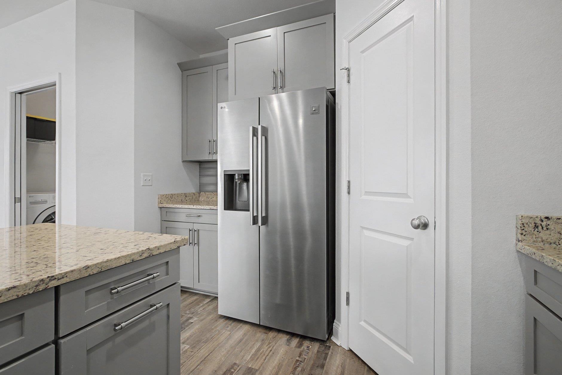 1185 March Road Tallahassee, FL 32311 - Photo 11 of 23