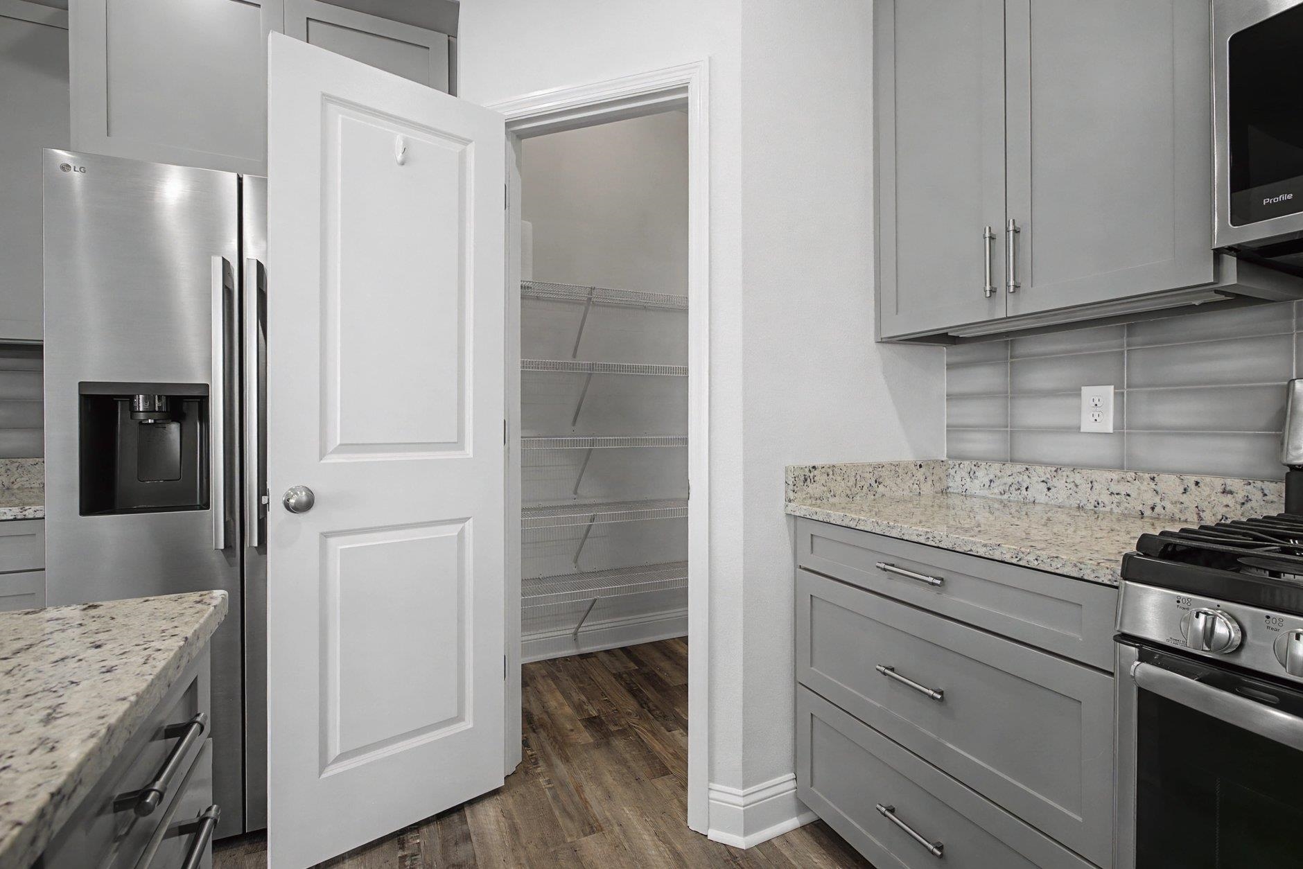 1185 March Road Tallahassee, FL 32311 - Photo 12 of 23