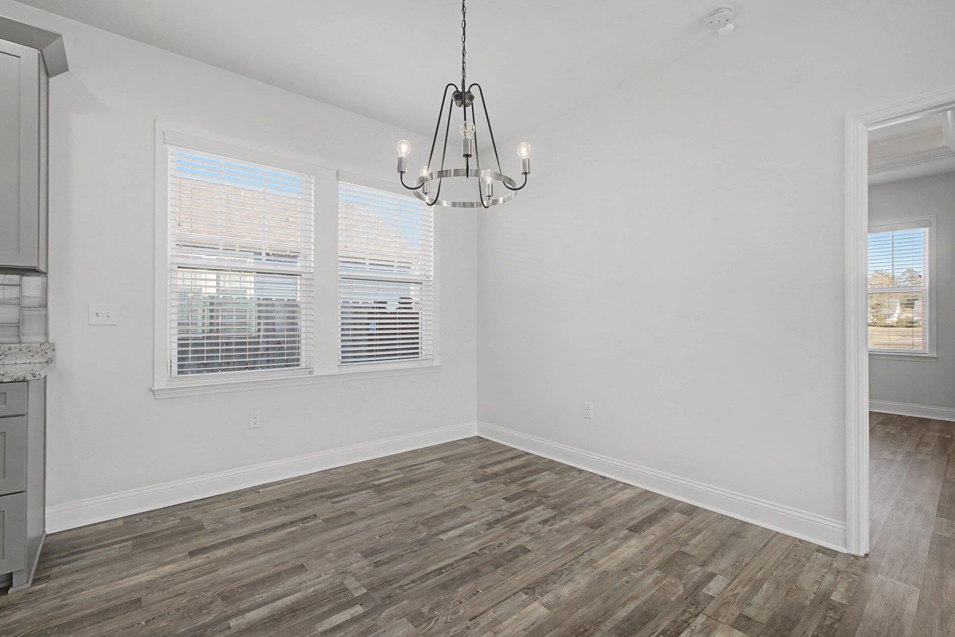 1185 March Road Tallahassee, FL 32311 - Photo 13 of 23