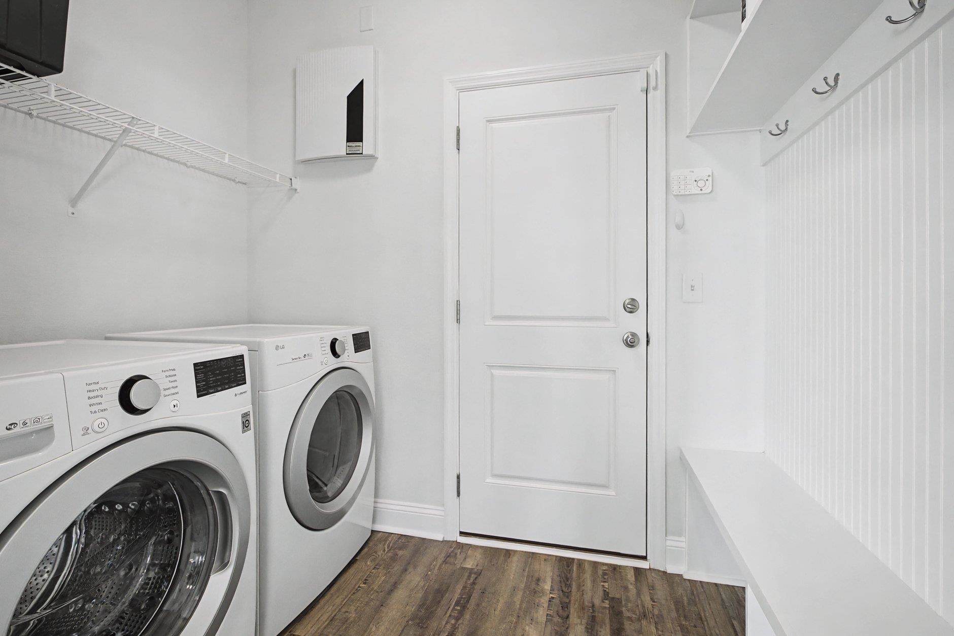 1185 March Road Tallahassee, FL 32311 - Photo 14 of 23