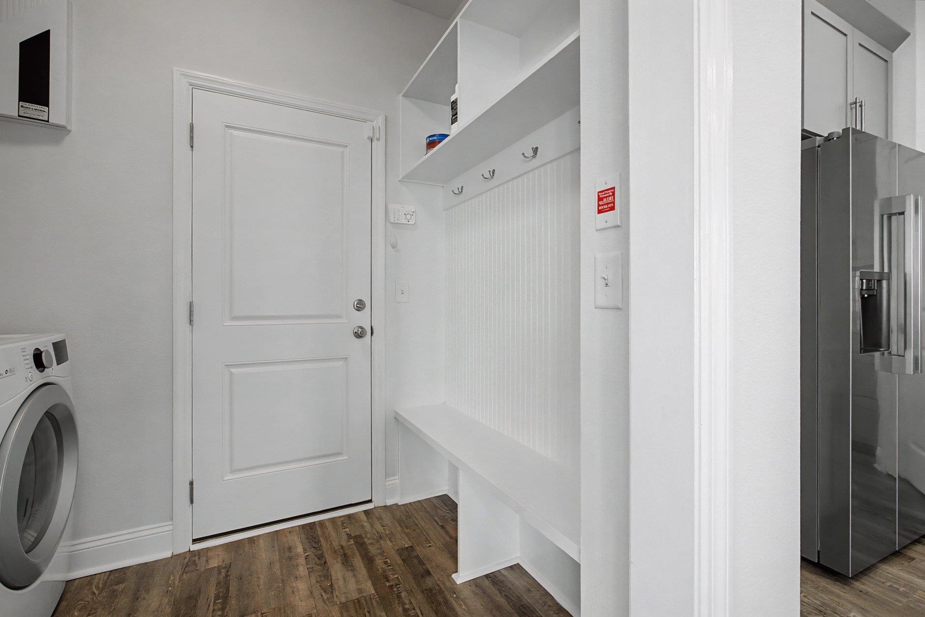 1185 March Road Tallahassee, FL 32311 - Photo 15 of 23