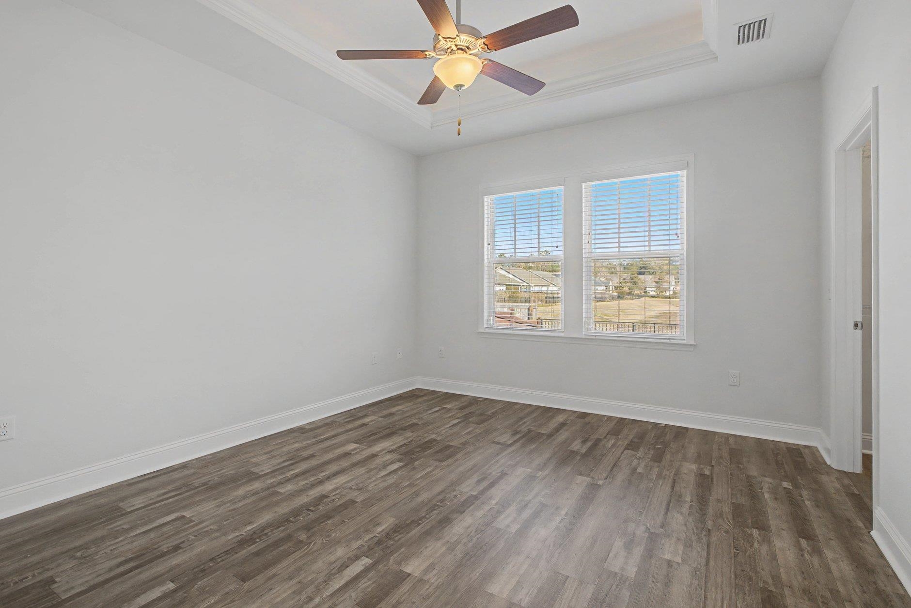 1185 March Road Tallahassee, FL 32311 - Photo 16 of 23