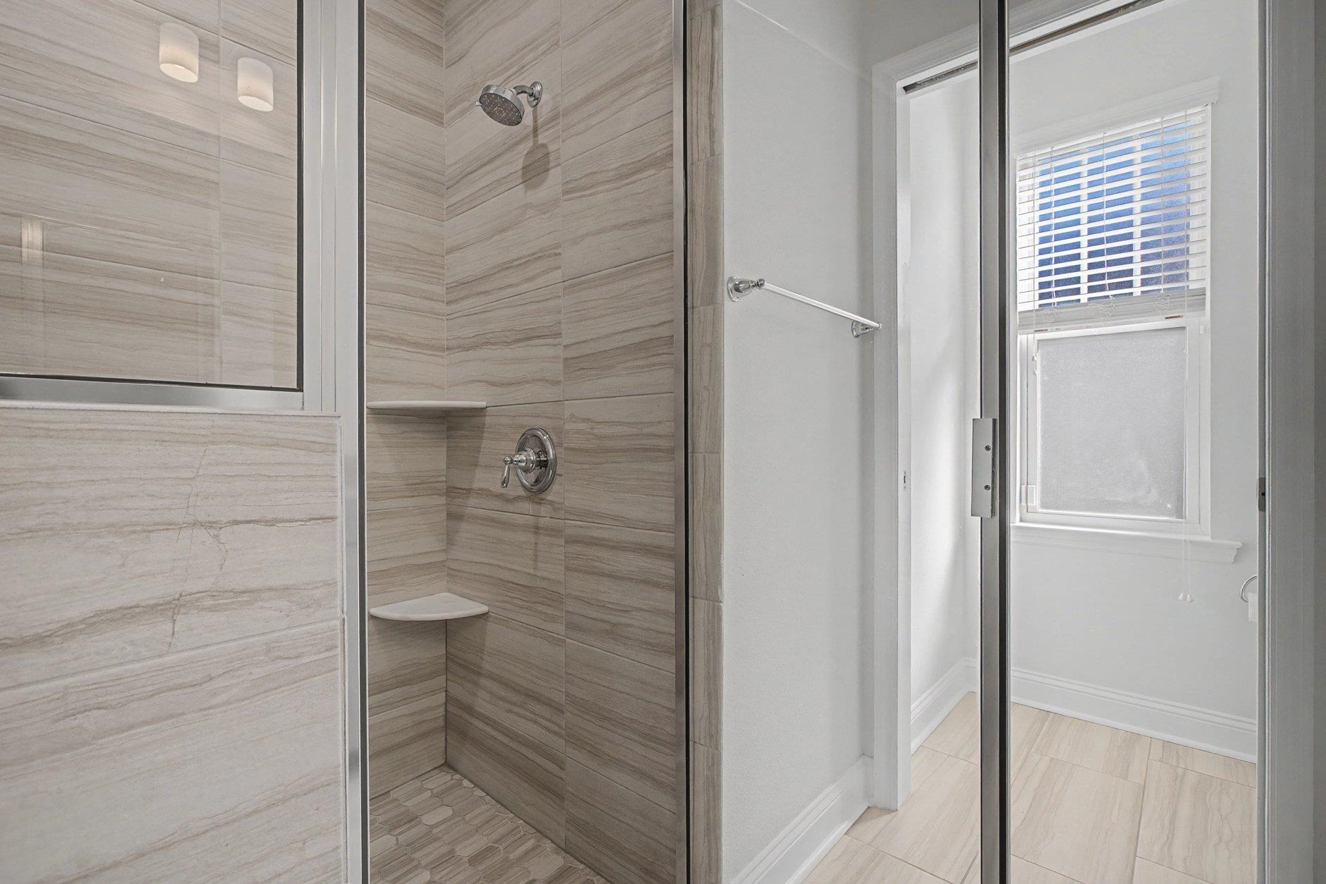 1185 March Road Tallahassee, FL 32311 - Photo 18 of 23