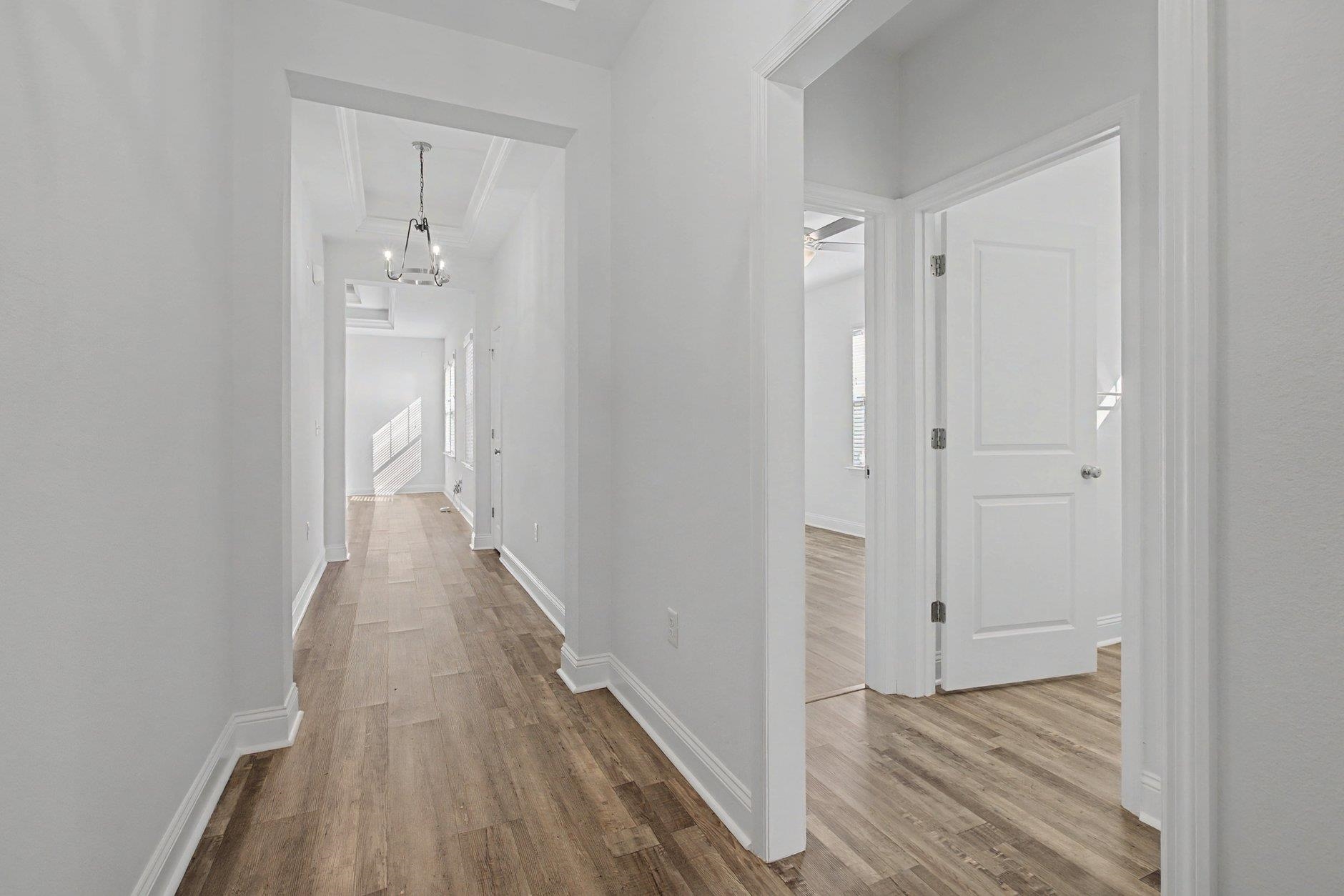 1185 March Road Tallahassee, FL 32311 - Photo 20 of 23