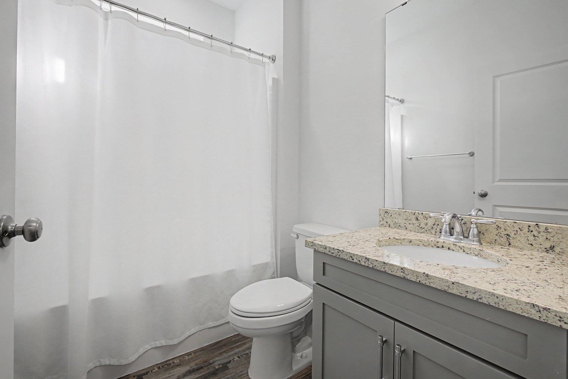 1185 March Road Tallahassee, FL 32311 - Photo 2 of 23