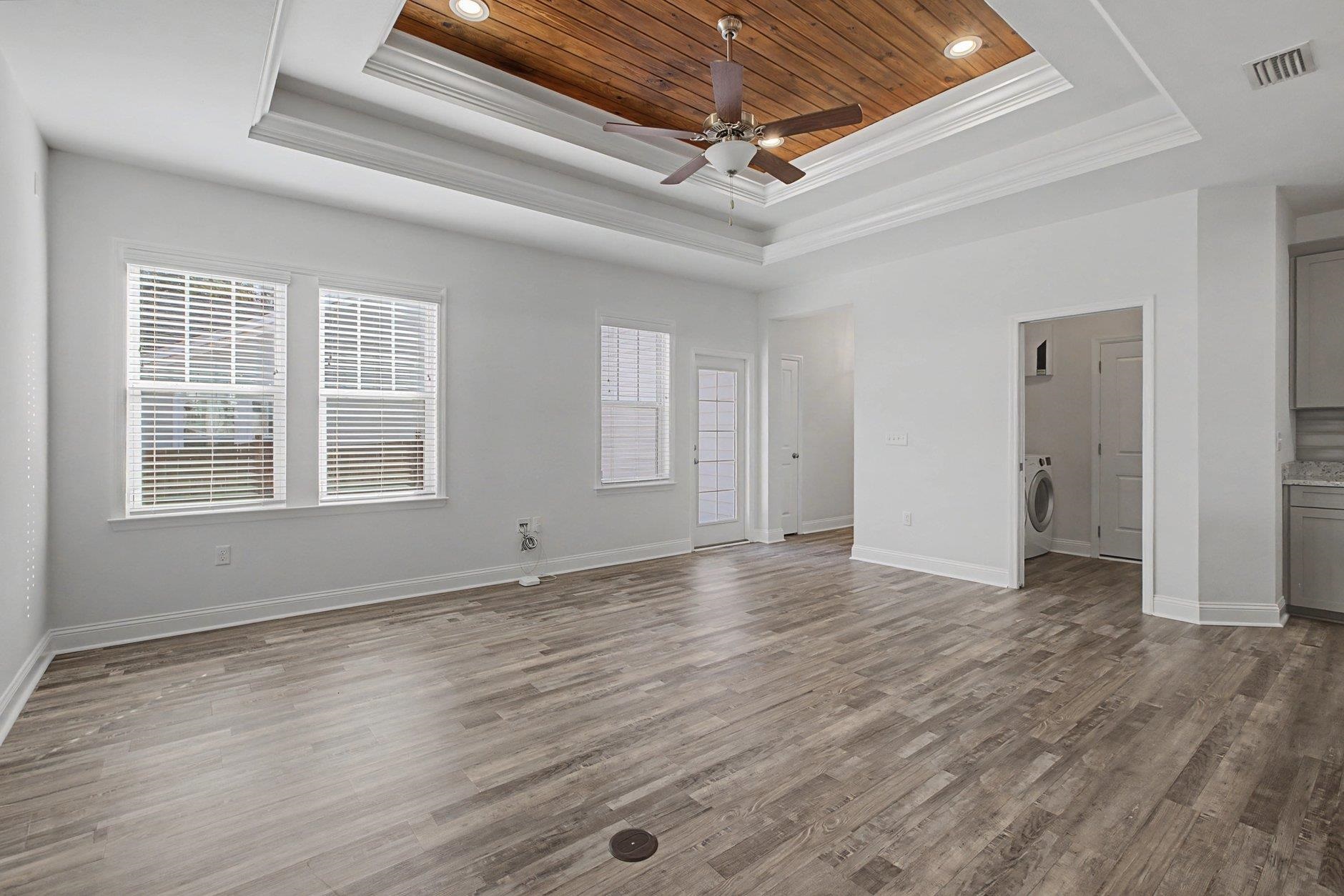 1185 March Road Tallahassee, FL 32311 - Photo 21 of 23