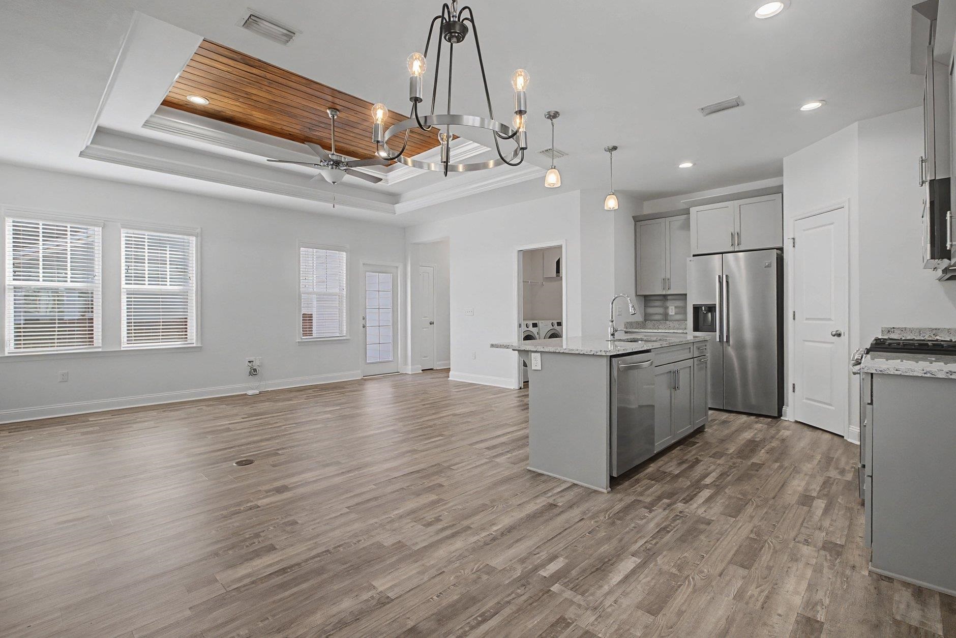 1185 March Road Tallahassee, FL 32311 - Photo 22 of 23