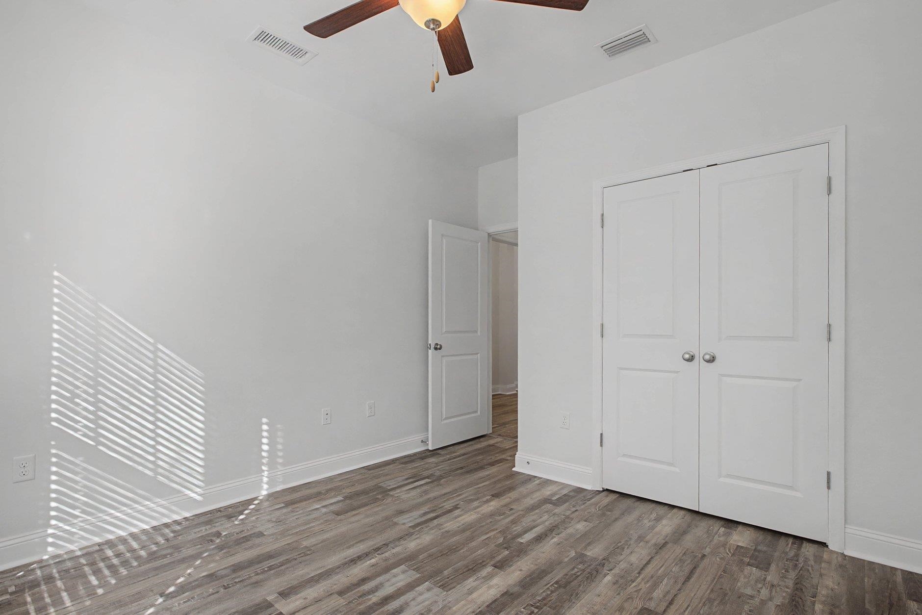 1185 March Road Tallahassee, FL 32311 - Photo 23 of 23