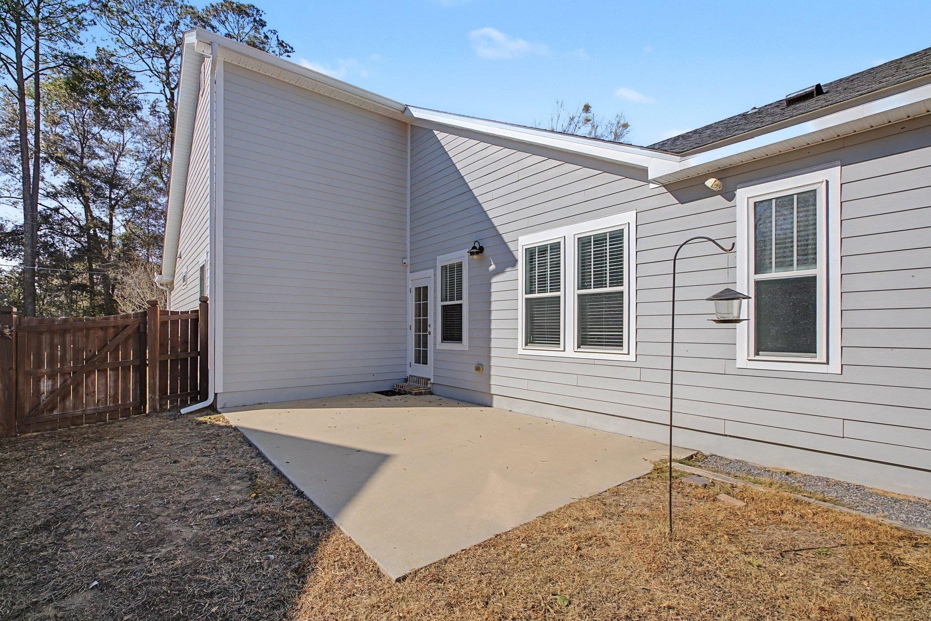 1185 March Road Tallahassee, FL 32311 - Photo 3 of 23