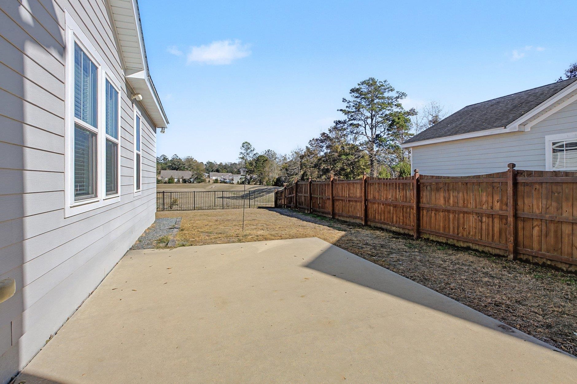 1185 March Road Tallahassee, FL 32311 - Photo 4 of 23