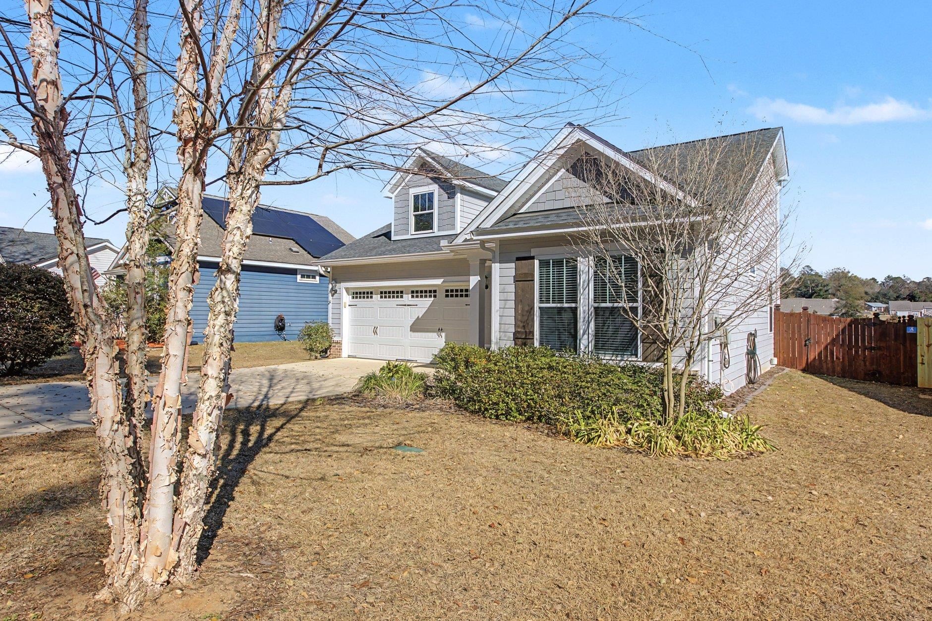 1185 March Road Tallahassee, FL 32311 - Photo 5 of 23