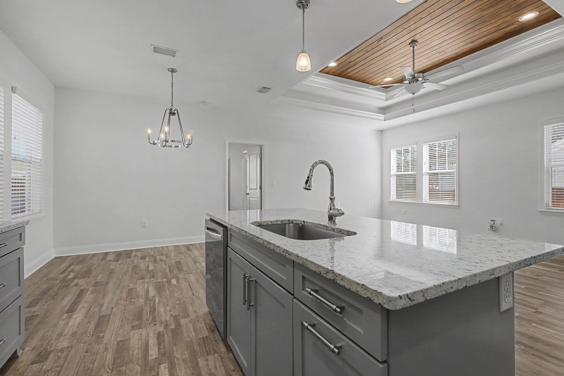 1185 March Road Tallahassee, FL 32311 - Photo 7 of 23