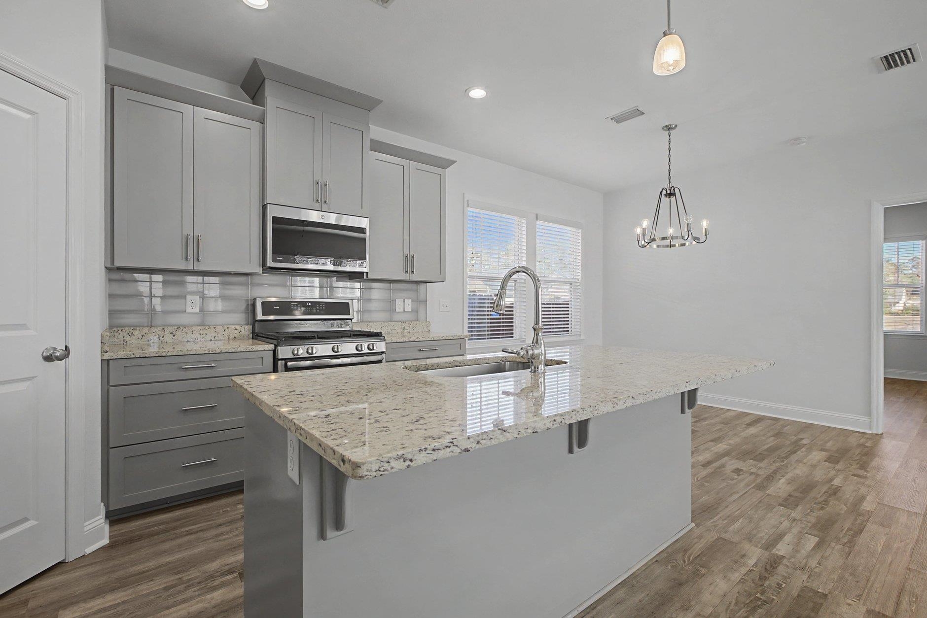 1185 March Road Tallahassee, FL 32311 - Photo 8 of 23