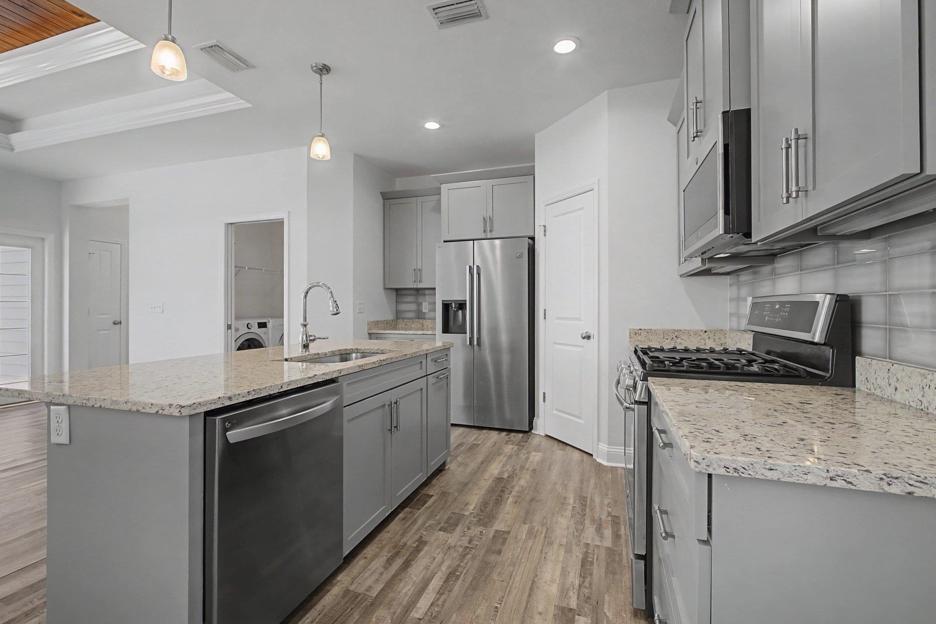 1185 March Road Tallahassee, FL 32311 - Photo 9 of 23