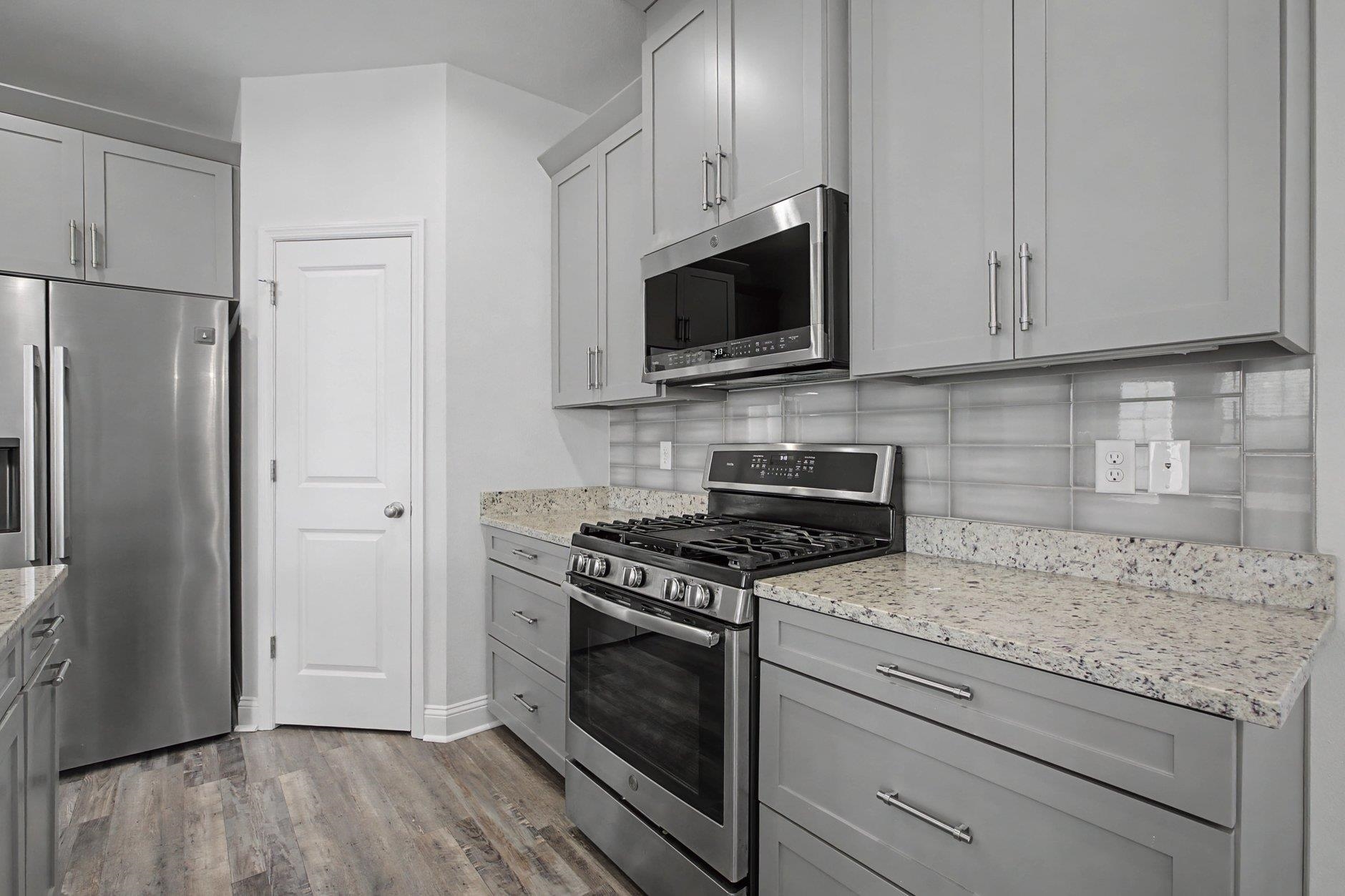 1185 March Road Tallahassee, FL 32311 - Photo 10 of 23