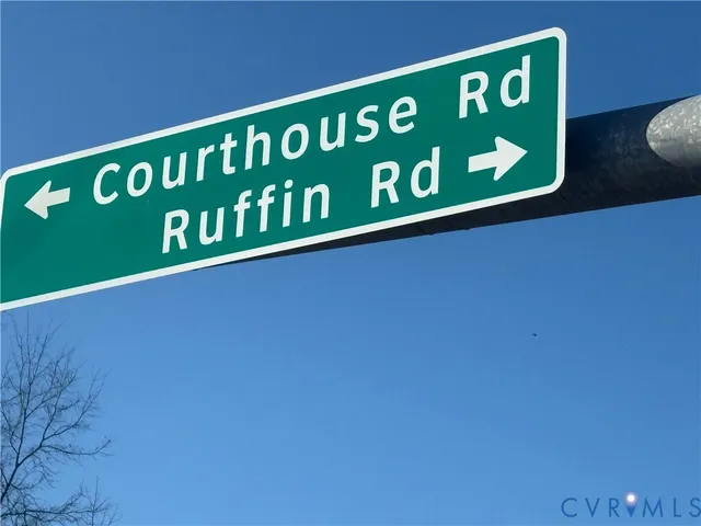 $750,000 | Tbd Prince George Drive, Prince George, VA 23875