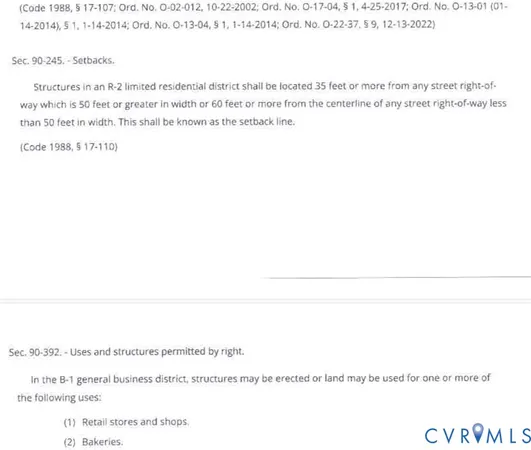 a picture of a picture of a bench