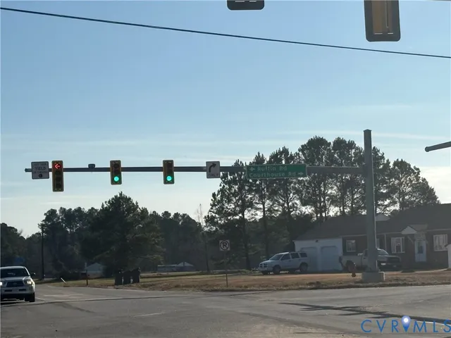 $750,000 | Tbd Prince George Drive, Prince George, VA 23875