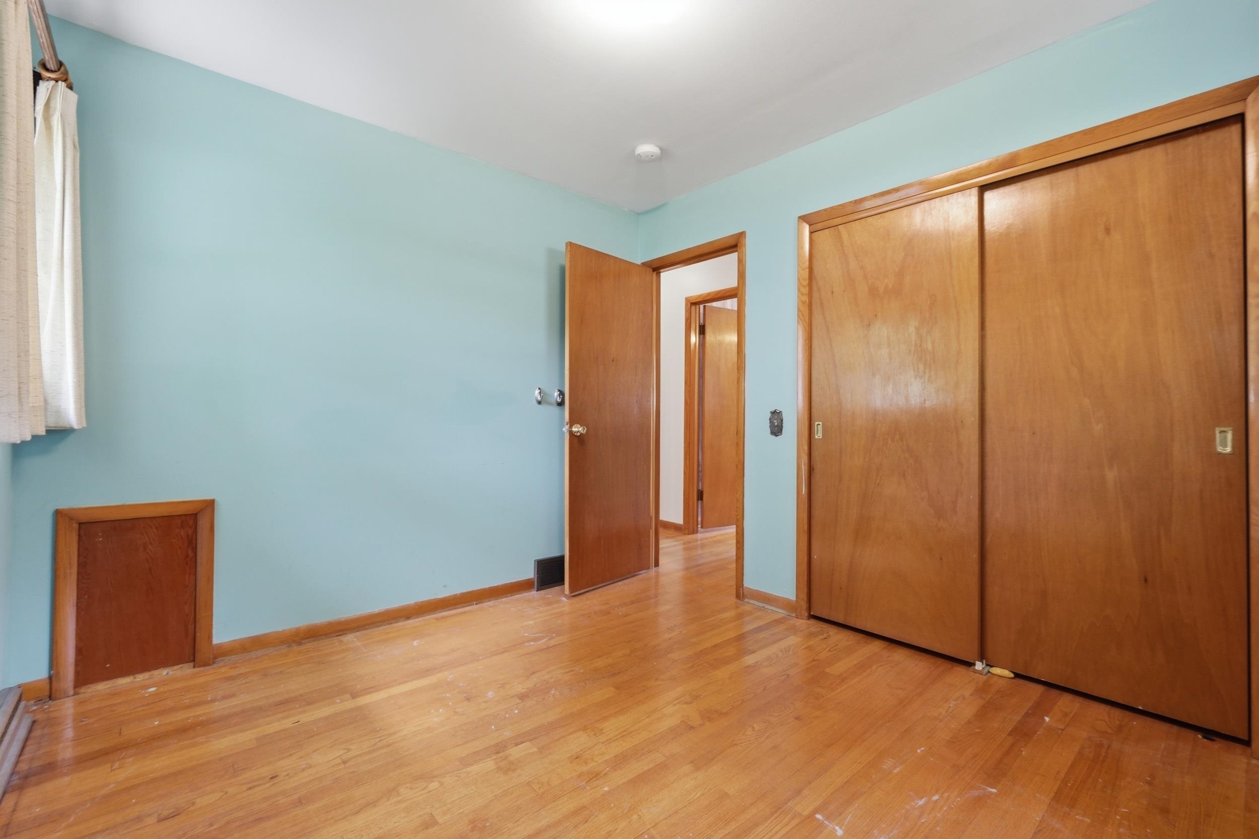 11140 North Ridge Road Edgerton, WI 53534 - Photo 21 of 39