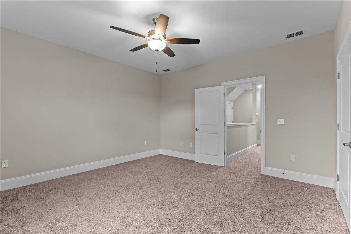 35 Arden Road Crawfordville, FL 32327 - Photo 30 of 41