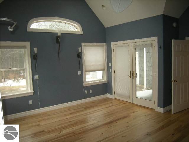 9185 East Hoxie Road Cedar, MI 49621 - Photo 12 of 15 1717608-11.JPG