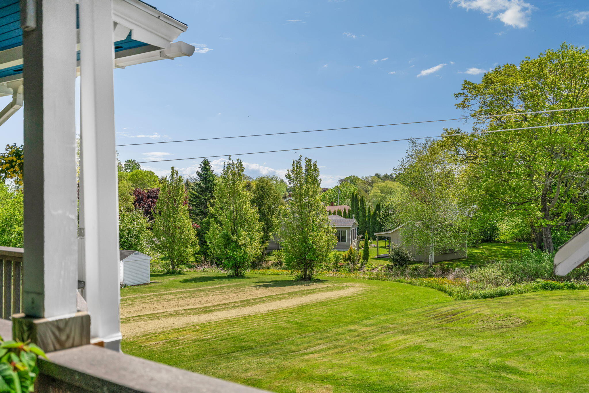 14 Brooklyn Heights Road Thomaston, ME 04861 - Photo 59 of 76 61-web-or-mls-14-brooklyn-heights-rd