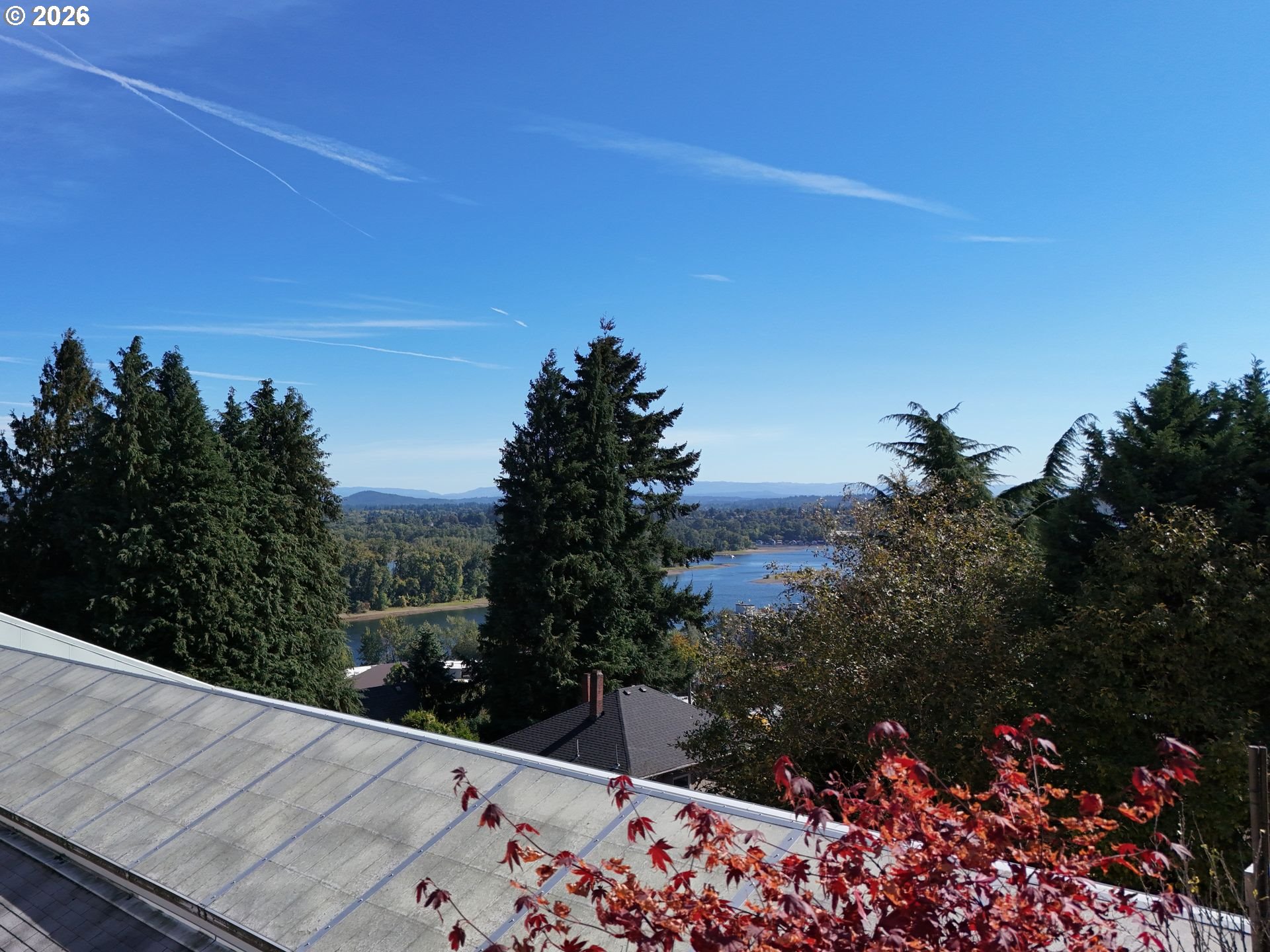 4412 South Corbett Avenue, Unit NORTH Portland, OR 97239 - Photo 39 of 48