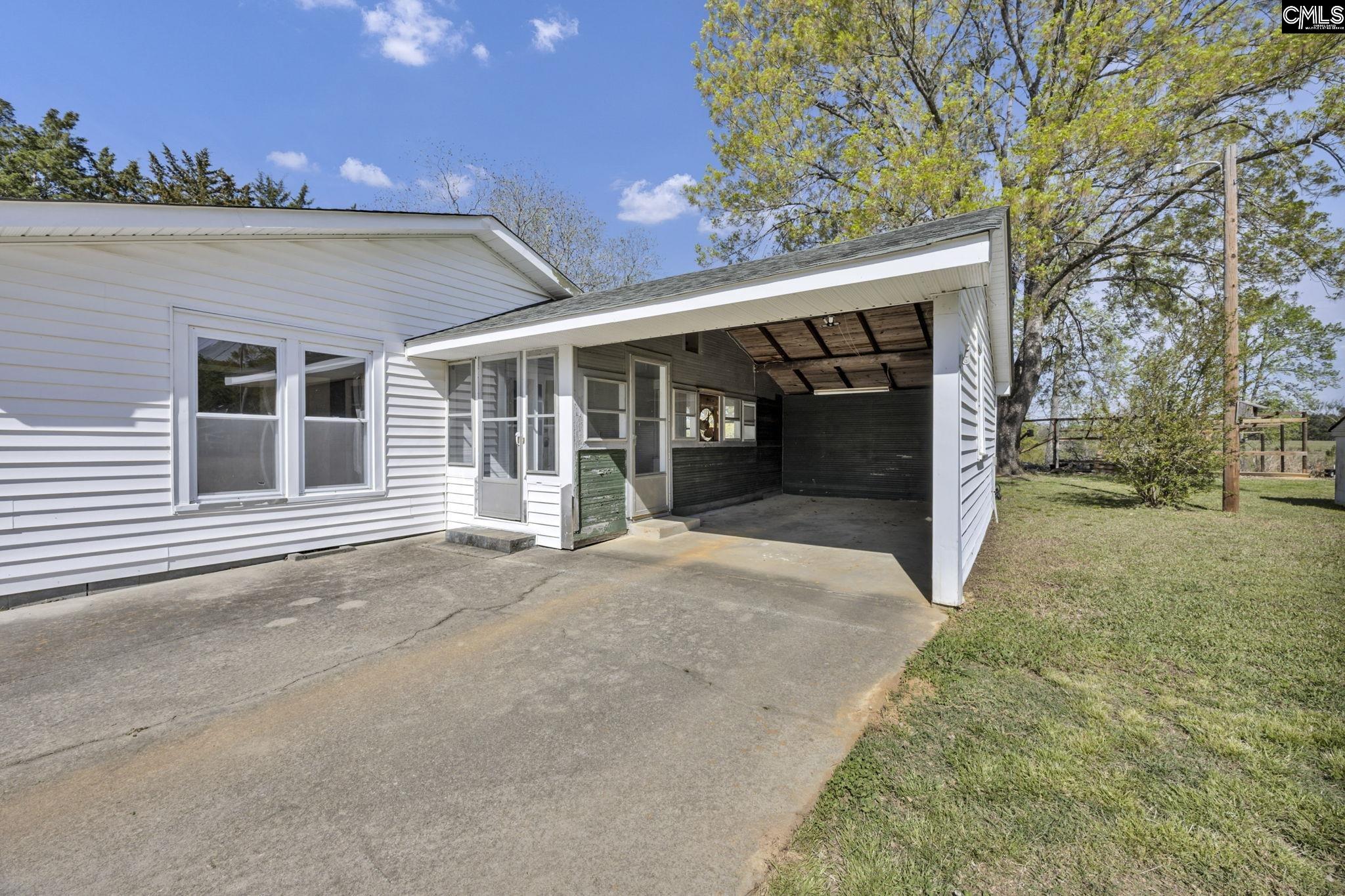 421-0 Shore Road Gilbert, SC 29054 - Photo 47 of 57