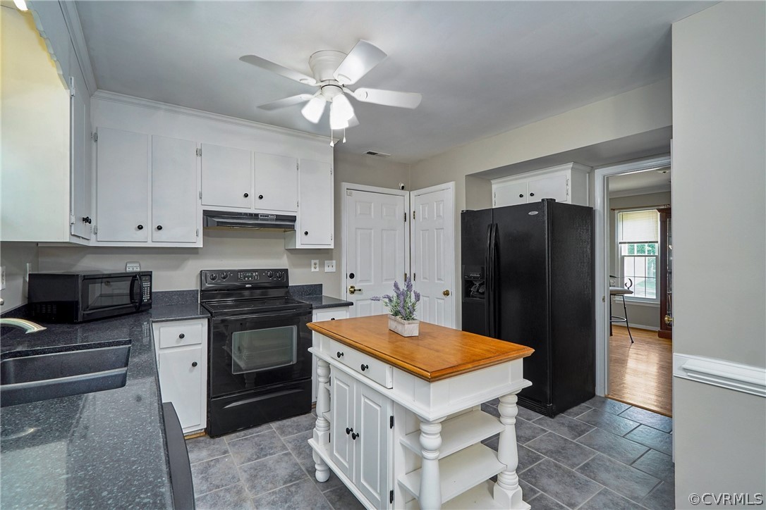 4817 Cedar Cliff Road Chester, VA 23831 - Photo 6 of 24