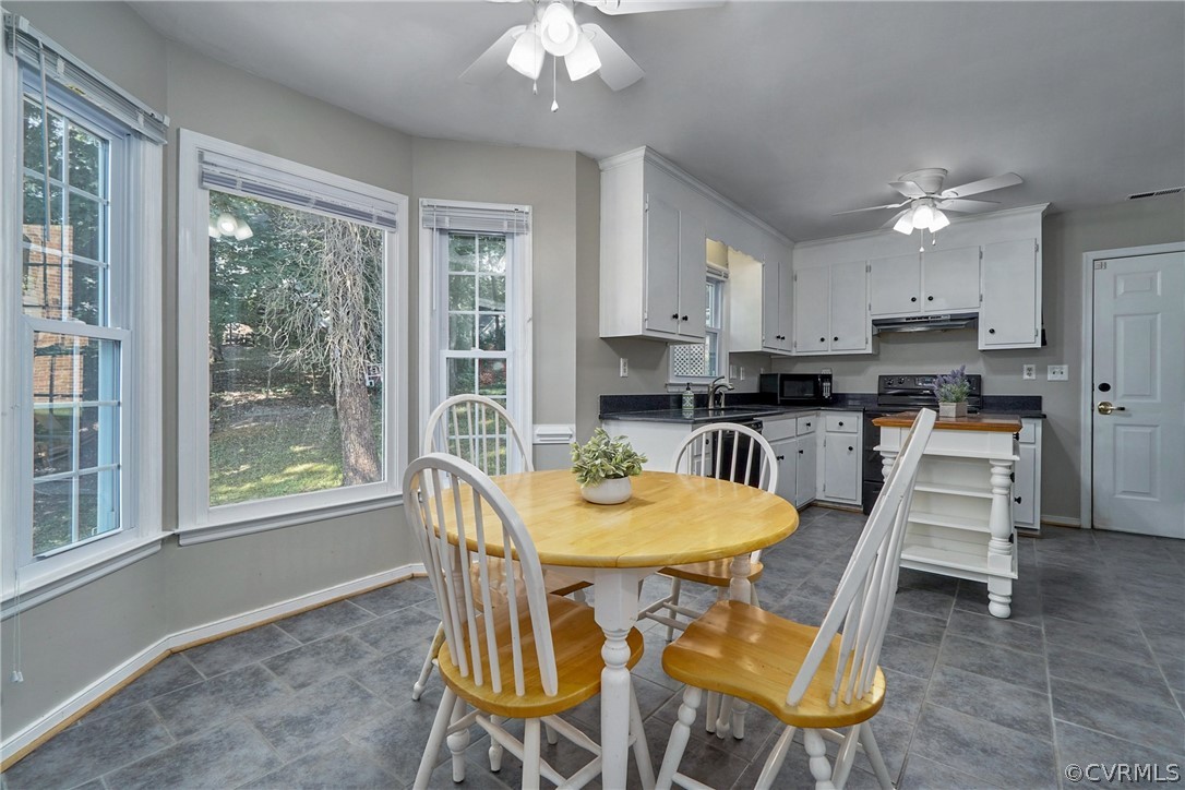 4817 Cedar Cliff Road Chester, VA 23831 - Photo 8 of 24