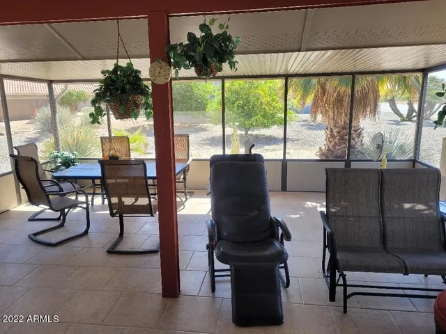 $2,700 | 19803 North Conquistador Drive, Sun City West, AZ 85375