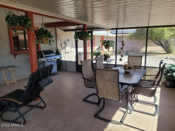 $2,700 | 19803 North Conquistador Drive, Sun City West, AZ 85375