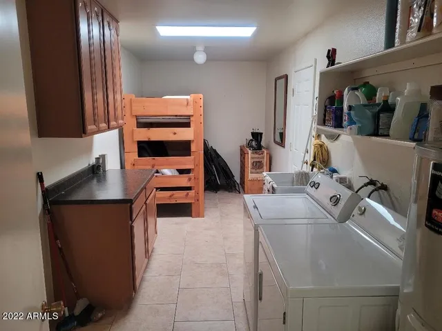 $2,700 | 19803 North Conquistador Drive, Sun City West, AZ 85375