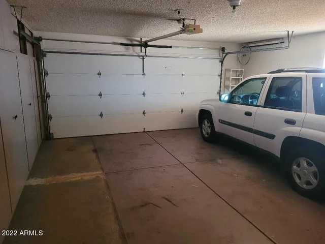 $2,700 | 19803 North Conquistador Drive, Sun City West, AZ 85375