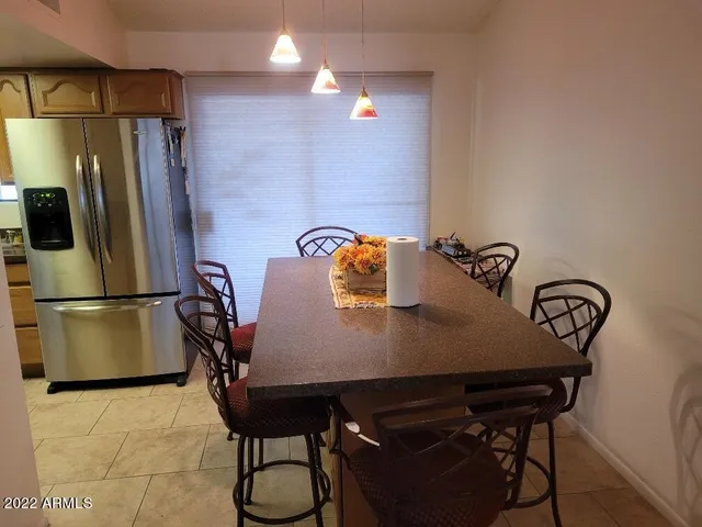 $2,700 | 19803 North Conquistador Drive, Sun City West, AZ 85375