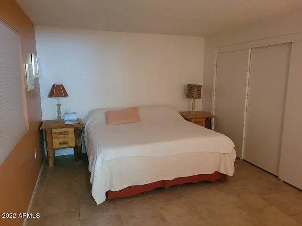 $2,700 | 19803 North Conquistador Drive, Sun City West, AZ 85375