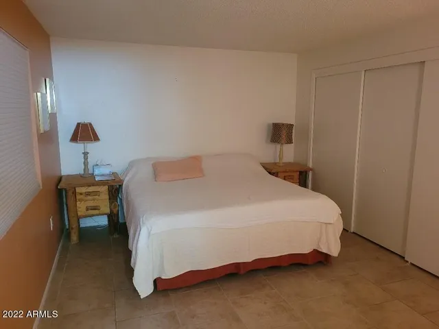 $2,700 | 19803 North Conquistador Drive, Sun City West, AZ 85375